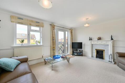 Sitting Room Area