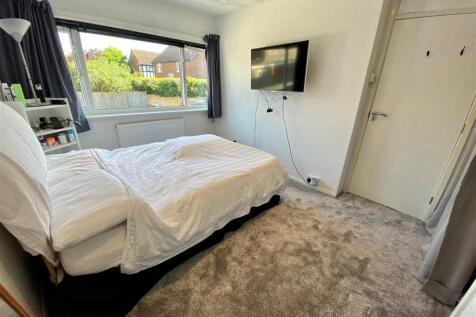 15SUSSEXBED11.jpg
