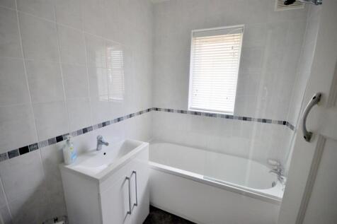 Bathroom/Wc