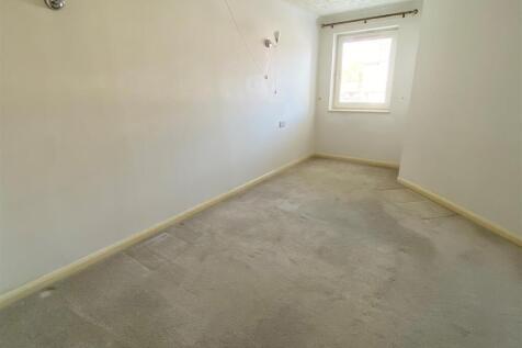 19SOUTHDOWNBED2.jpg