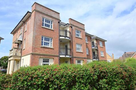 Rear Elevation