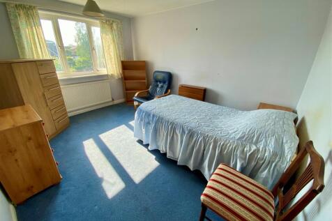 57STROMABED1.jpg