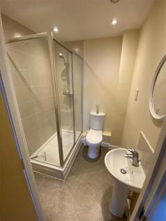 En suite.jpg