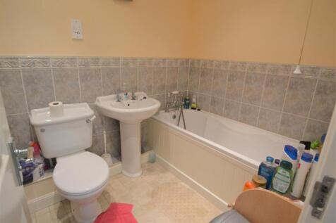 Fmailiy Bathroom