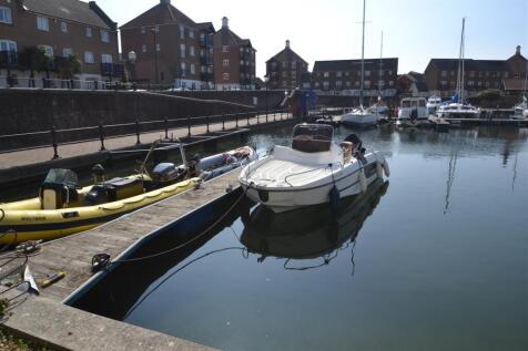 Mooring