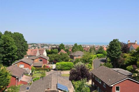 View Front Garden