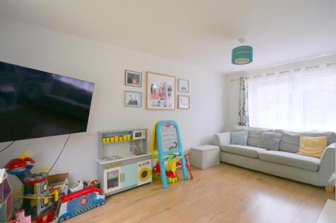 Sitting Room Area