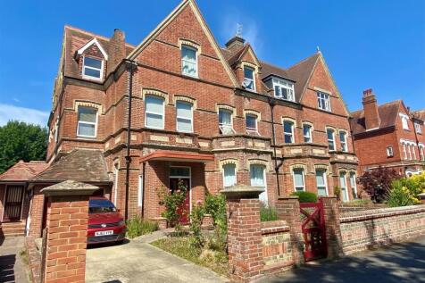 GRASSINGTON ROAD FRONT ELEVATION