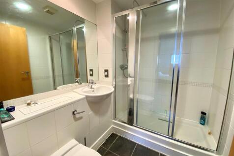 PALOMAEN-SUITE.jpg