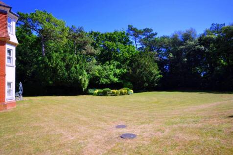 DSC_0097.JPG