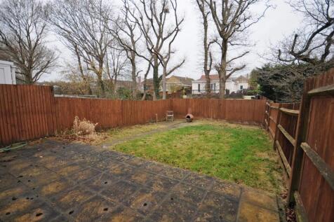 Garden.jpg