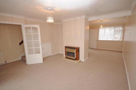 Living -dining room.jpg