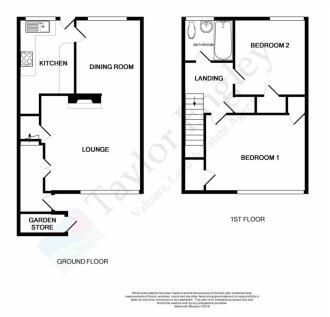 Floor plan.jpg