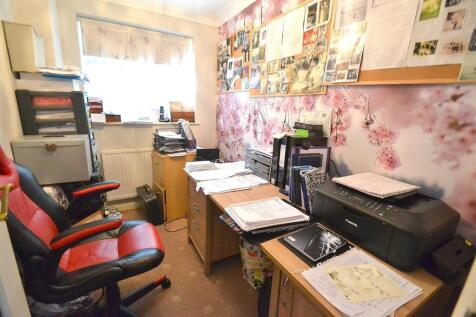 MILLBANKOFFICE.JPG