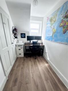 Office.jpg