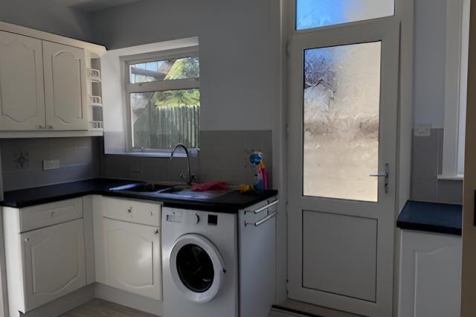 will kitchen.png