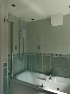 9 will bathroom.png