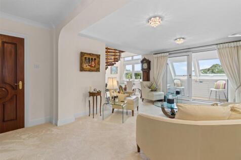 Lving Room