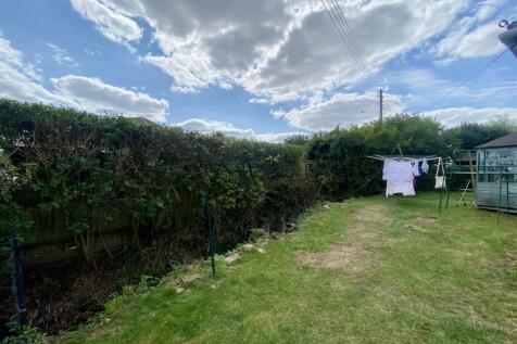 IMG_5813.jpeg