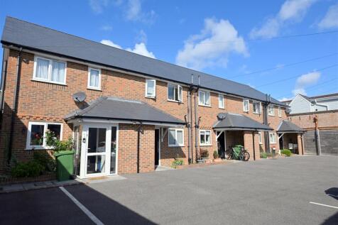 Image of Mews