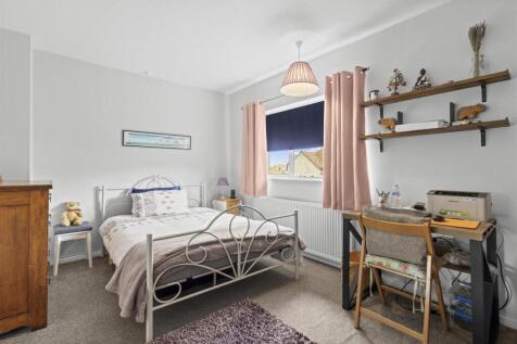 Bed1.JPG