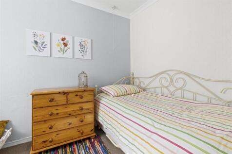 bed3.JPG