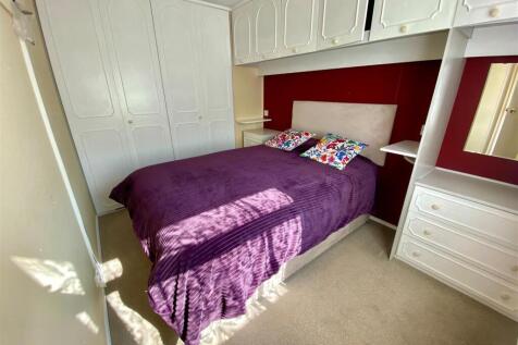 10BAKERSBED11.jpg