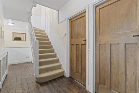 hallway.jpeg