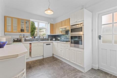 kitchen.jpeg
