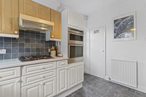 kitchen1.jpeg