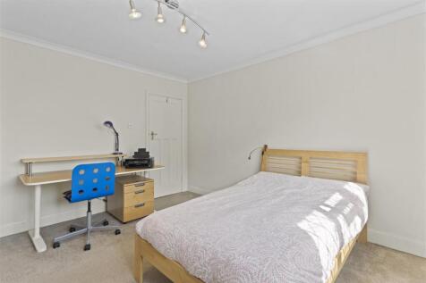 BEDROOM 3.jpeg