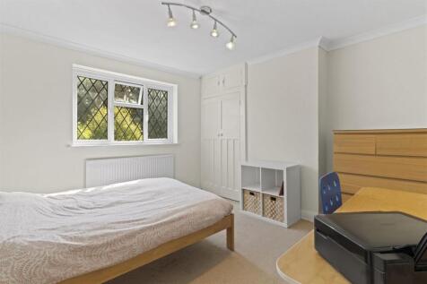bedroom.jpeg