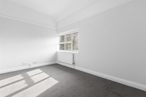 bed3.jpg