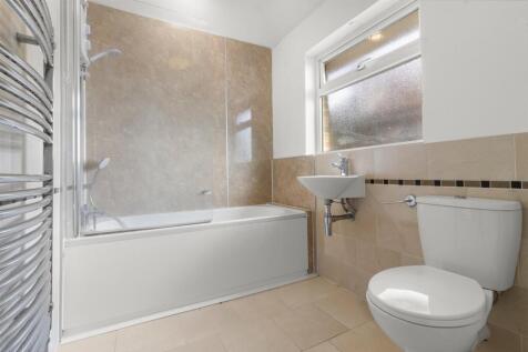 bath.jpg