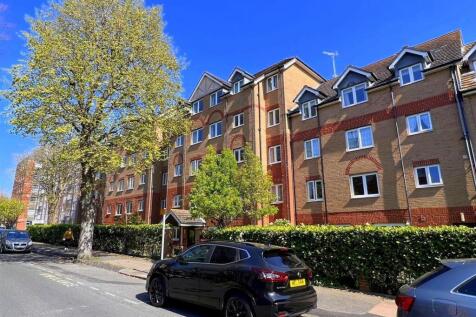 18gables.jpg