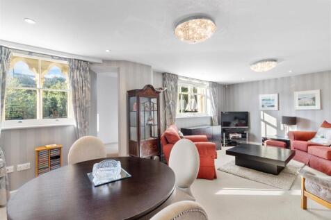 28 All Saints - TE-20251001T113116Z-1-001_28 All S