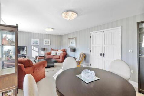 28 All Saints - TE-20251001T113116Z-1-001_28 All S