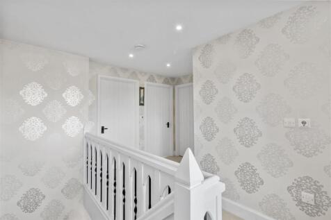 28 All Saints - TE-20251001T113116Z-1-001_28 All S