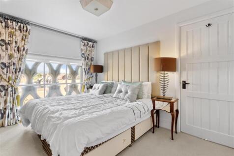 28 All Saints - TE-20251001T113116Z-1-001_28 All S