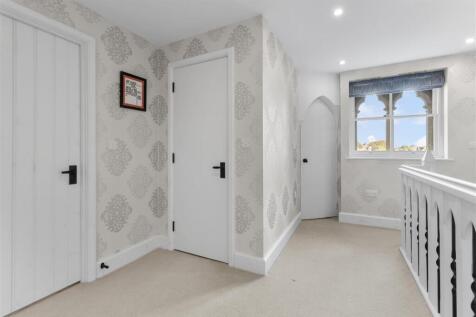 28 All Saints - TE-20251001T113116Z-1-001_28 All S