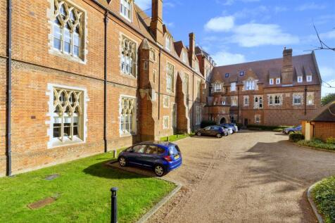 28 All Saints - TE-20251001T113116Z-1-001_28 All S