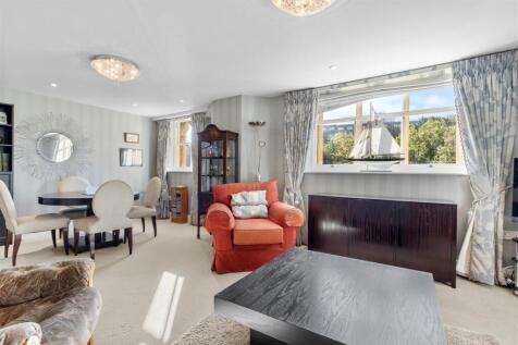 28 All Saints - TE-20251001T113116Z-1-001_28 All S