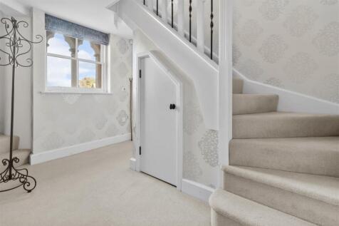 28 All Saints - TE-20251001T113116Z-1-001_28 All S