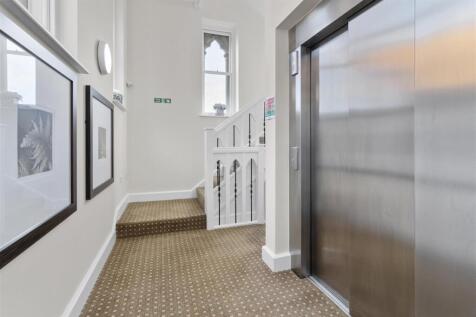 28 All Saints - TE-20251001T113116Z-1-001_28 All S