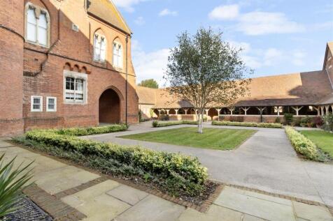 28 All Saints - TE-20251001T113116Z-1-001_28 All S