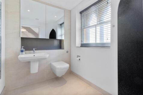 28 All Saints - TE-20251001T113116Z-1-001_28 All S