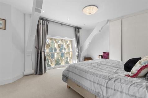 28 All Saints - TE-20251001T113116Z-1-001_28 All S