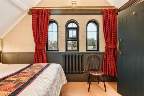 Birkdale hall tn39 (32).jpg