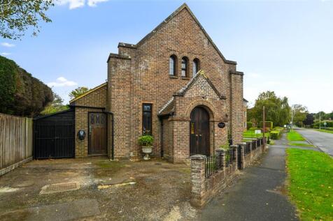 Birkdale hall tn39 (46).jpg