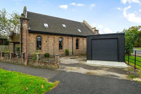 Birkdale hall tn39 (48).jpg